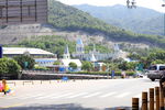 深圳海洋公园