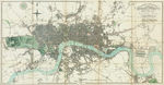 伦敦模板1806