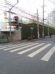 上海济南路
