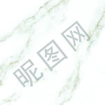 白云石 石材纹理图片