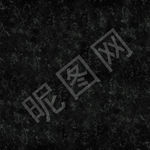 兰墨玉 石材纹理图片