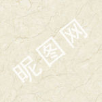 索菲特金 石材纹理图片