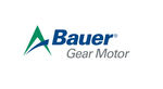 bauer机电矢量logo