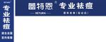 雷特恩  海报