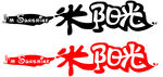 LOGO矢量标识