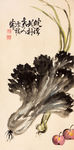 白菜图