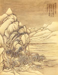 中国画
