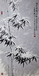 中国画