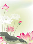 中国画