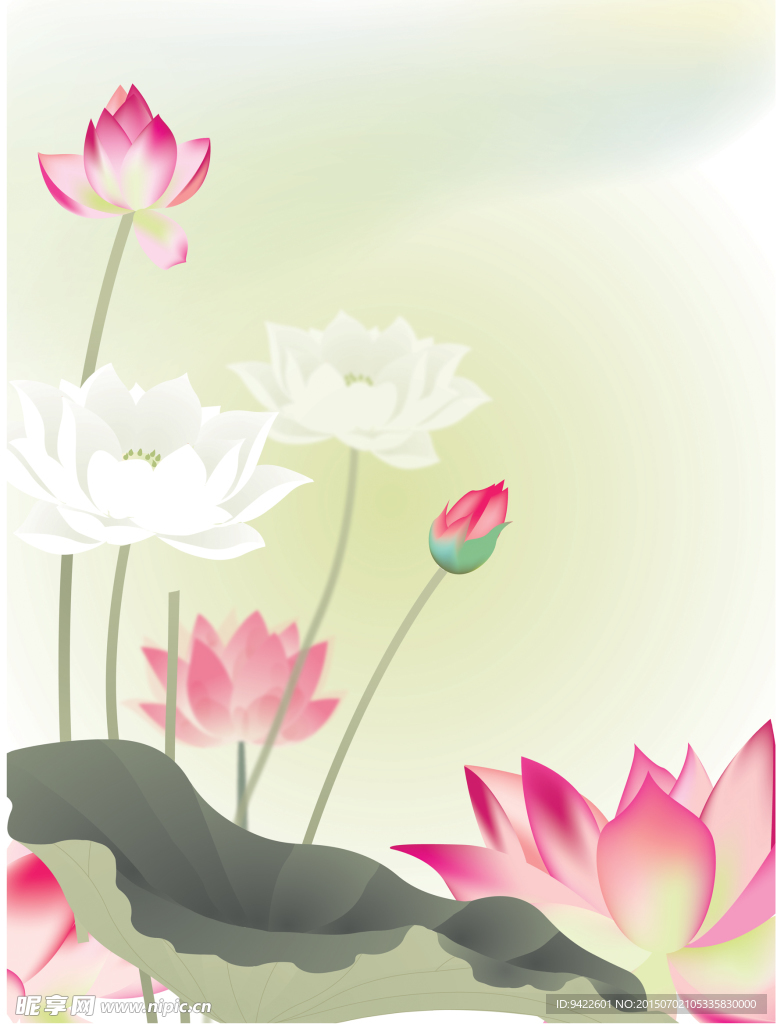 中国画