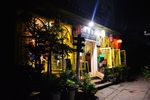 凤凰古城候鸟客栈