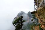 张家界国家森林公园