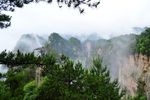 张家界国家森林公园