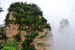 张家界国家森林公园