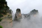 张家界国家森林公园