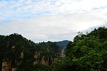 张家界国家森林公园