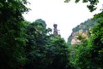 张家界国家森林公园
