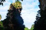张家界国家森林公园