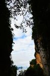 张家界国家森林公园