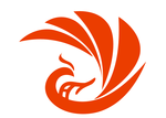 还童岛