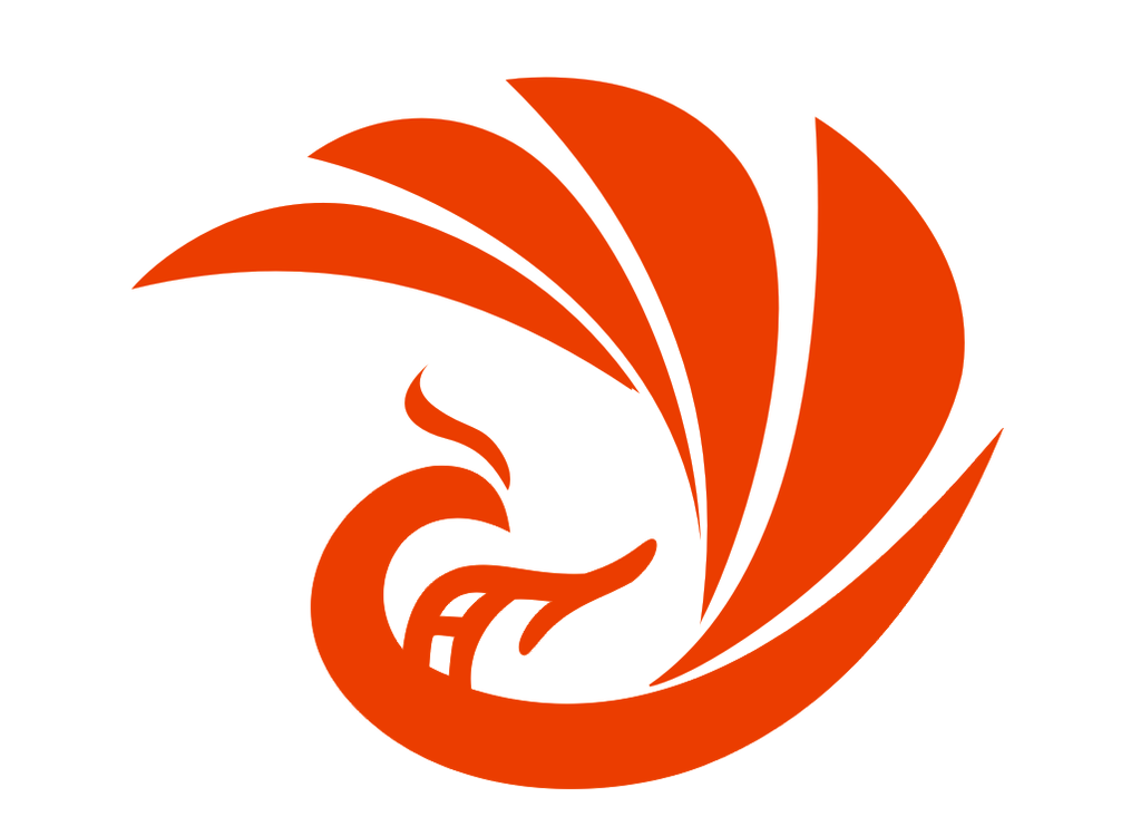 还童岛