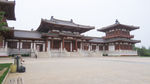 古式建筑