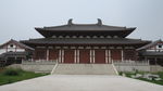 辽代房屋