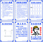 房地产效果图设计