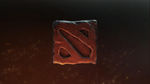 dota游戏