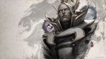 dota游戏
