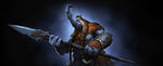 dota游戏