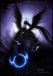 dota游戏