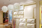 水星家纺专卖店