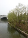 无锡尚贤河湿地公园