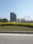 无锡风景