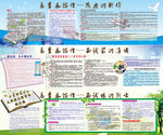 就业宣传