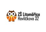 猫头鹰logo