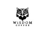 猫头鹰logo