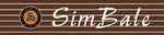 水吧休闲吧logo店招