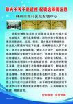 眼镜店彩页