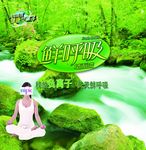 三棵树漆鲜呼吸