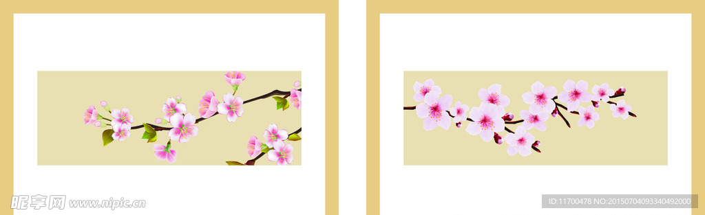 装饰画