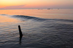 海浪