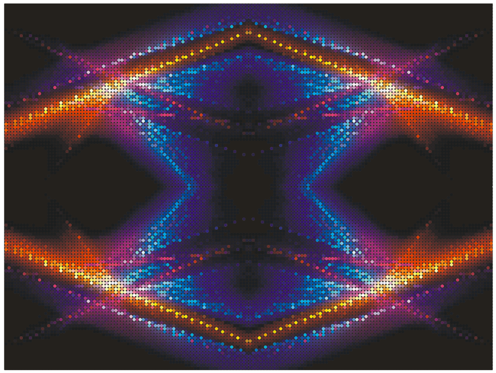光效