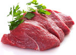 牛肉