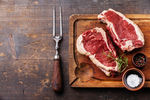 牛肉
