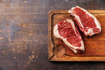 牛肉