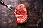 牛肉