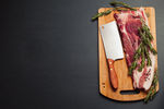 牛肉