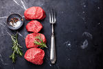 牛肉